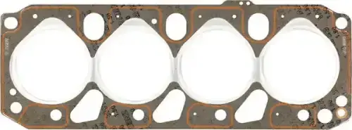 Прокладка ГБЦ GLASER H01217-00
