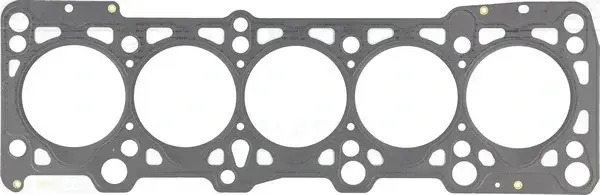 Прокладка ГБЦ GLASER H10997-10