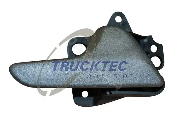 Ручка двери TRUCKTEC 02.53.243