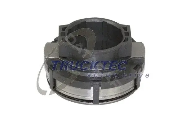 Выжимной подшипник TRUCKTEC 05.23.003
