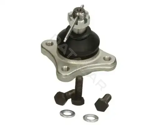 Шаровая опора MITSUBISHI 4010A137