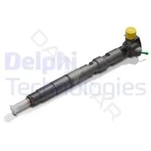 Распылитель форсунки DELPHI 28307309