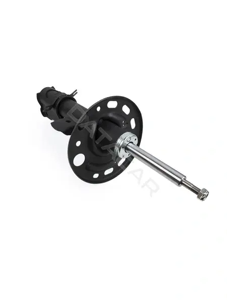 Амортизаторы ZentParts Z00570