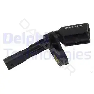 Датчик АБС DELPHI SS20033