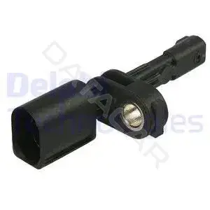 Датчик АБС DELPHI SS20303
