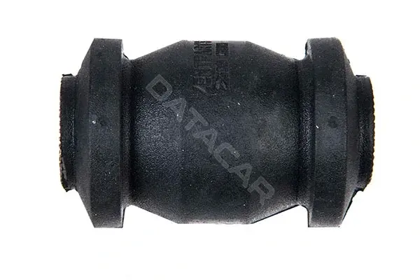 Втулки стабилизатора ZentParts Z25961
