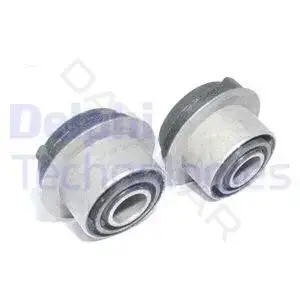 Сайлентблок рычага DELPHI TD386W