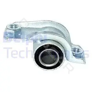 Сайлентблок рычага DELPHI TD414W