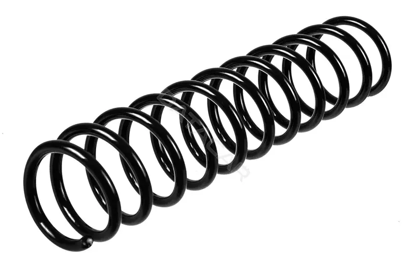 Пружины ZentParts Z38041