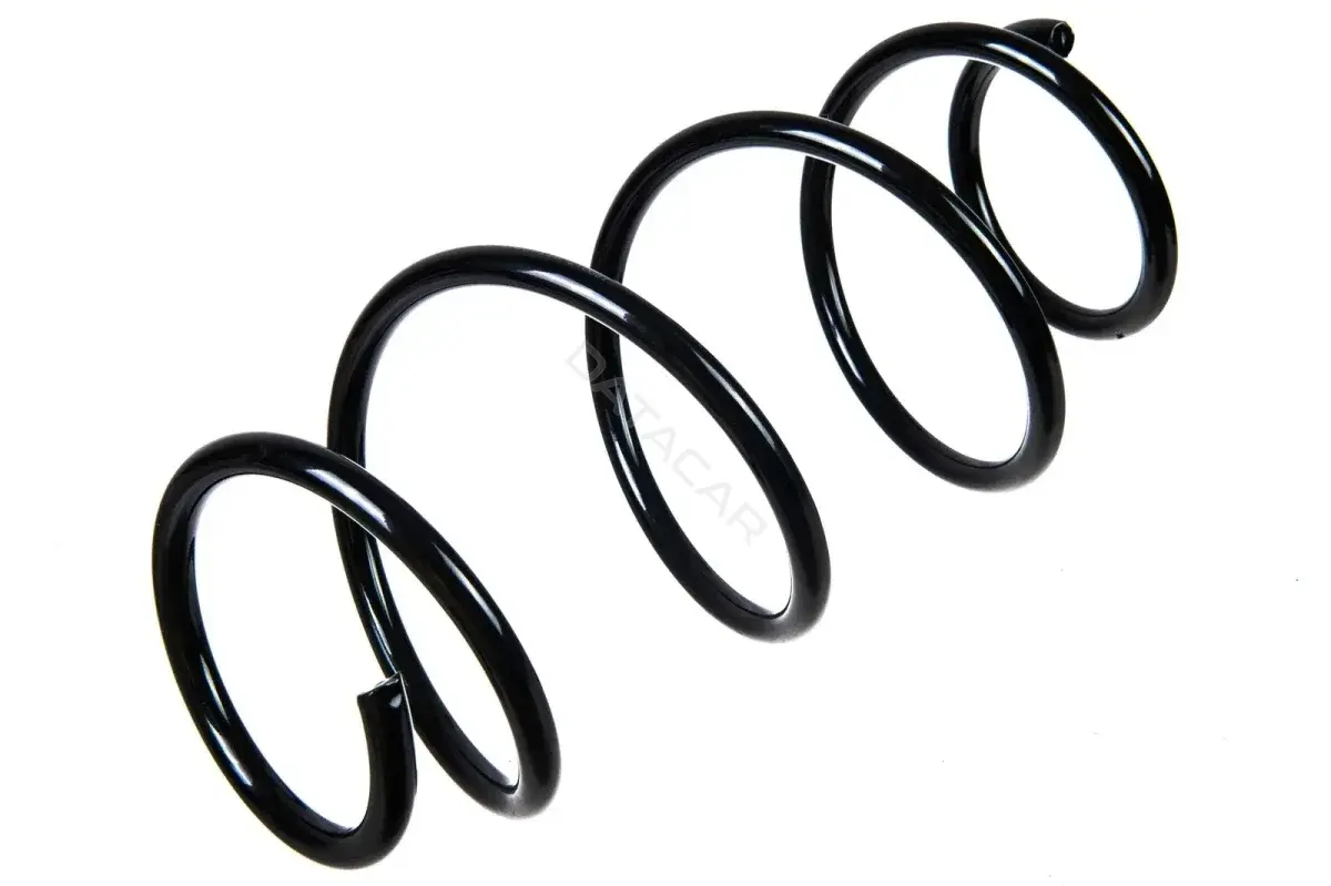 Пружины ZentParts Z38116
