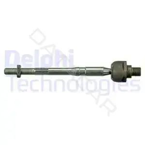 Рулевая тяга DELPHI TA3268