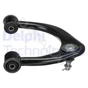Рычаги DELPHI TC3325