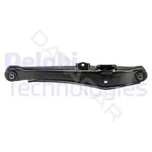 Рычаги DELPHI TC3779