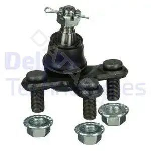 Шаровая опора DELPHI TC3805