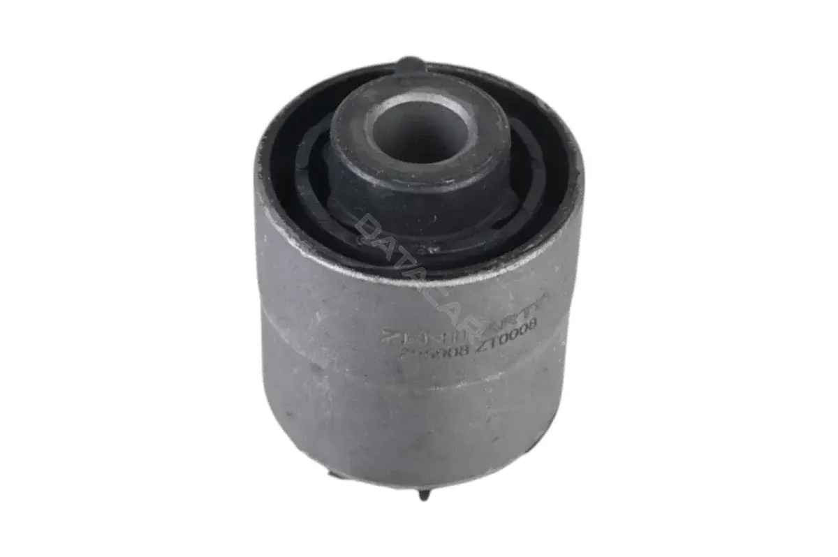 Втулка рессоры ZentParts Z25908