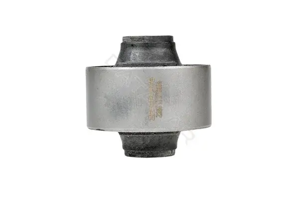 Втулки стабилизатора ZentParts Z25712