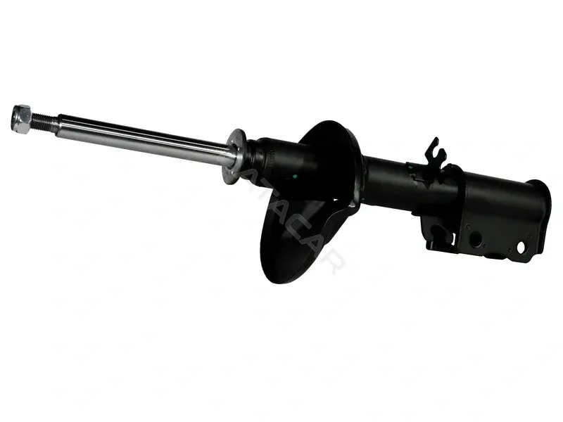 Амортизаторы ZentParts Z00597