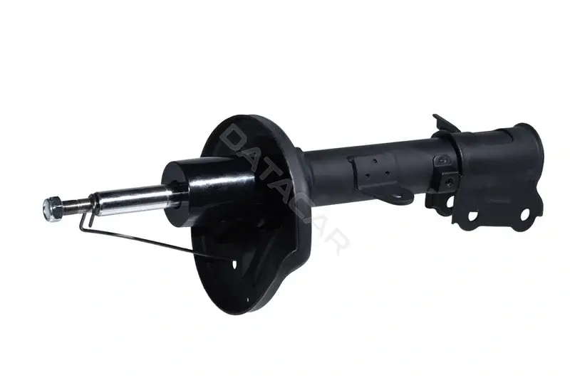 Амортизаторы ZentParts Z00682