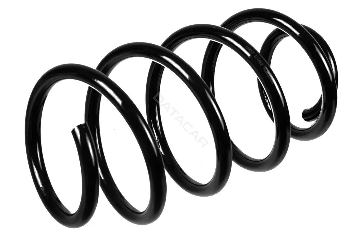 Пружины ZentParts Z38171
