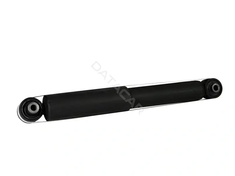 Амортизаторы ZentParts Z00321