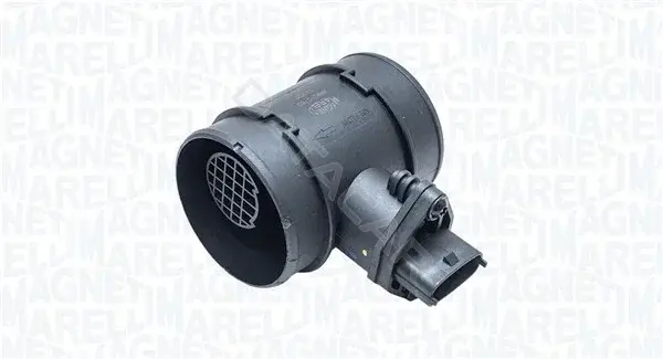 Расходомер воздуха MAGNETI MARELLI 213719763019