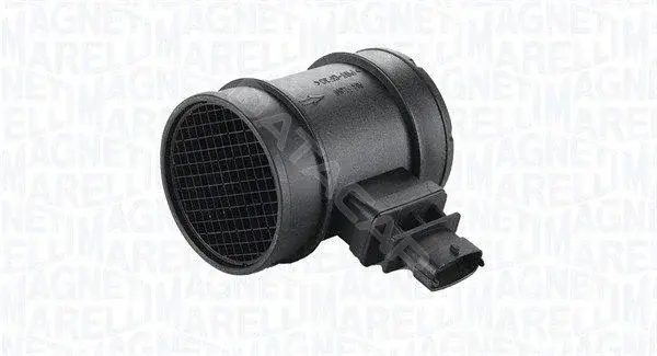 Расходомер воздуха MAGNETI MARELLI 213719784019