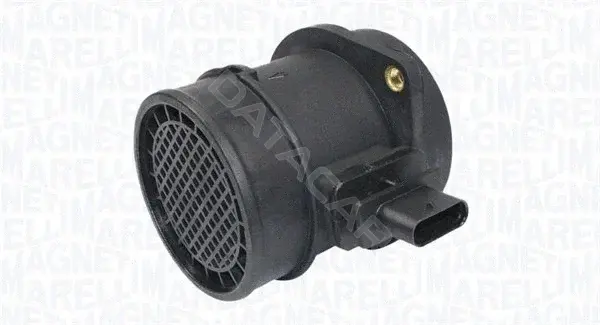 Расходомер воздуха MAGNETI MARELLI 213719795019