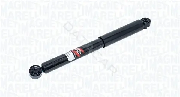 Амортизаторы MAGNETI MARELLI 357094070000