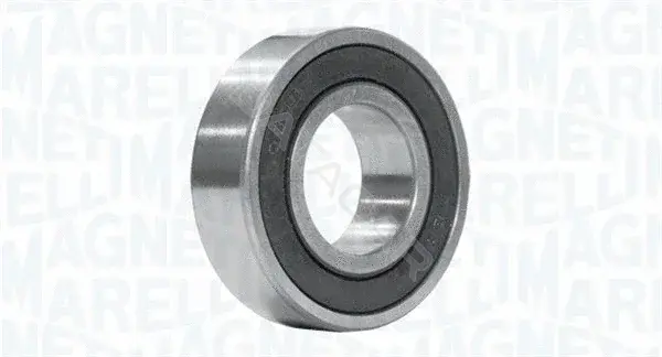 Шкив генератора MAGNETI MARELLI 940111420001