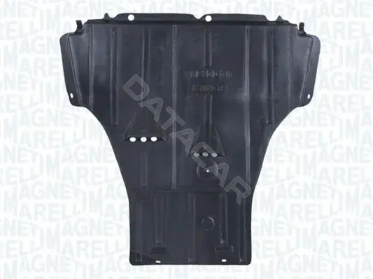 Защита двигателя MAGNETI MARELLI 021316938530