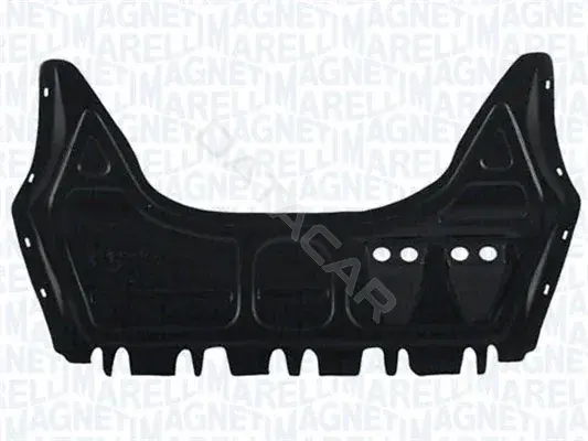 Защита двигателя MAGNETI MARELLI 021316938780