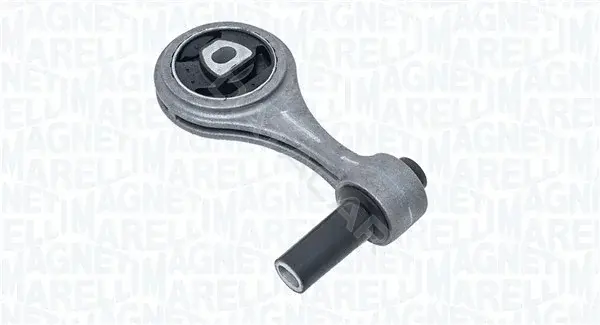 Опора амортизатора MAGNETI MARELLI 030607010532