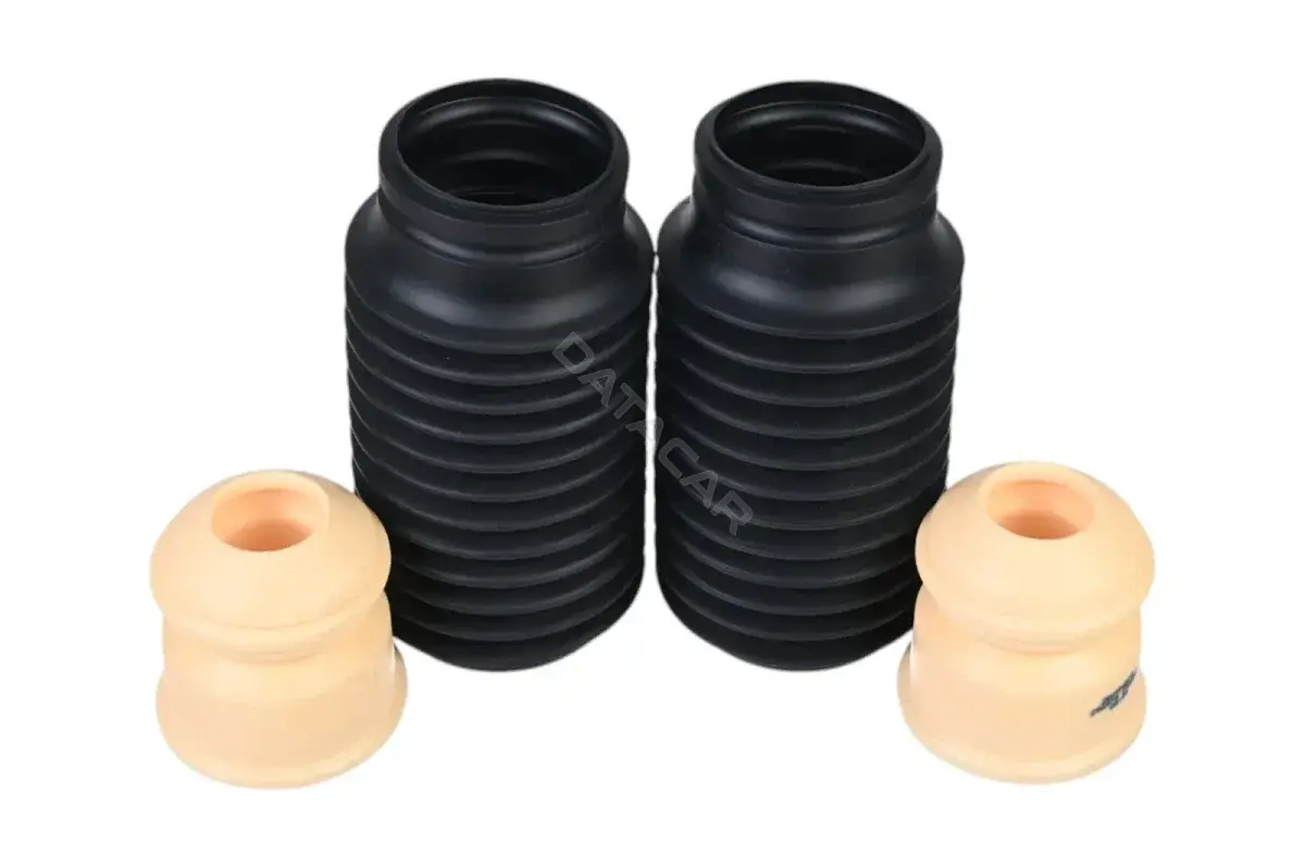 Пыльники и отбойники амортизатора ZentParts Z56878
