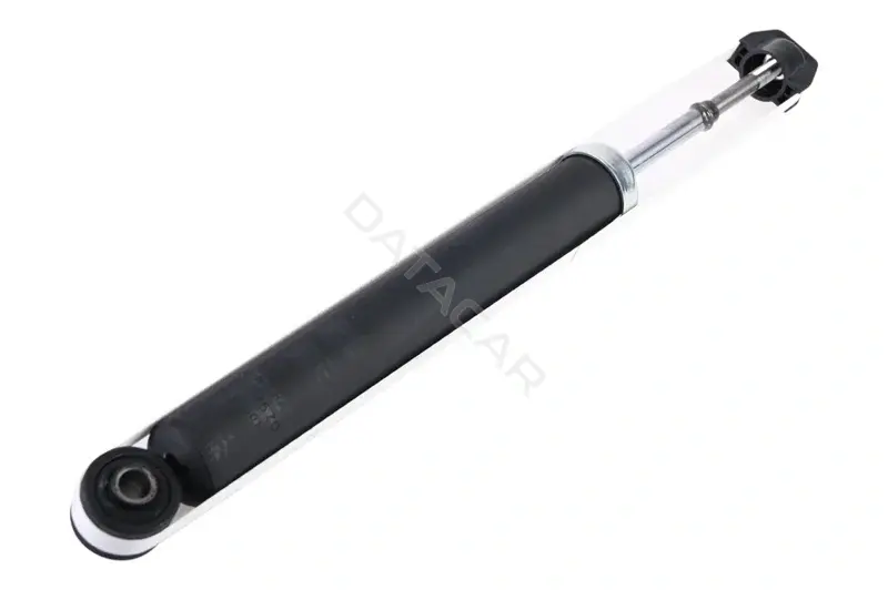 Амортизаторы ZentParts Z01570