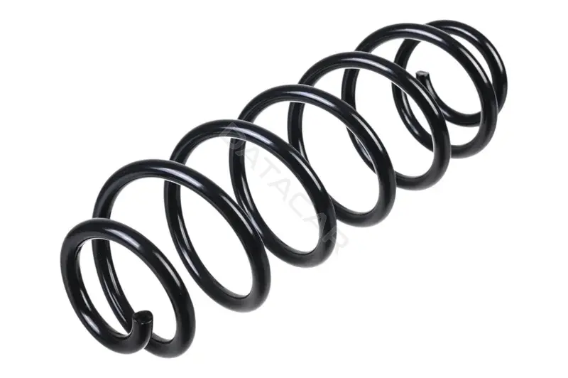 Пружины ZentParts Z37974
