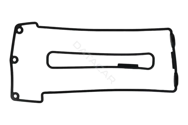 Прокладка клапанной крышки ZentParts Z18682