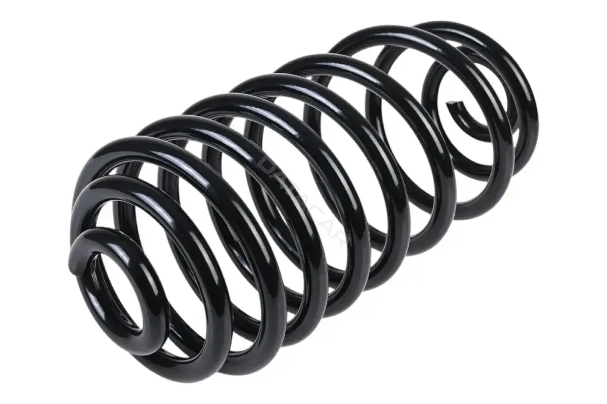 Пружины ZentParts Z38437