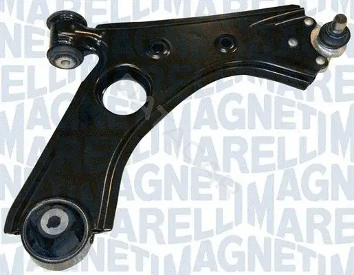 Рычаги MAGNETI MARELLI 301181311500