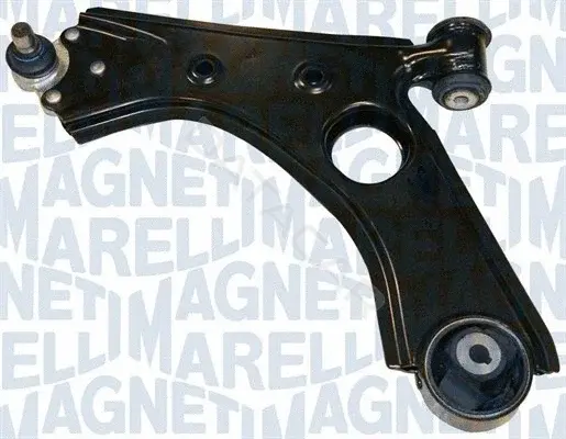 Рычаги MAGNETI MARELLI 301181311600