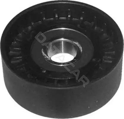 Ролик ремня генератора MAGNETI MARELLI 331316170156