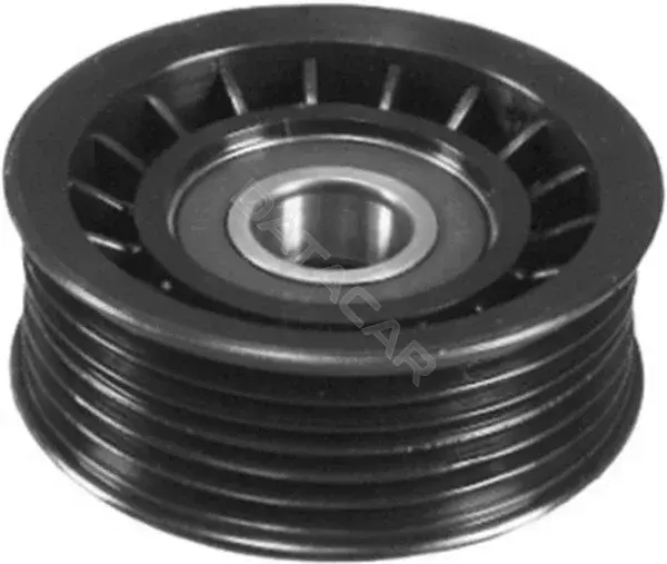 Натяжитель ремня генератора MAGNETI MARELLI 331316170194