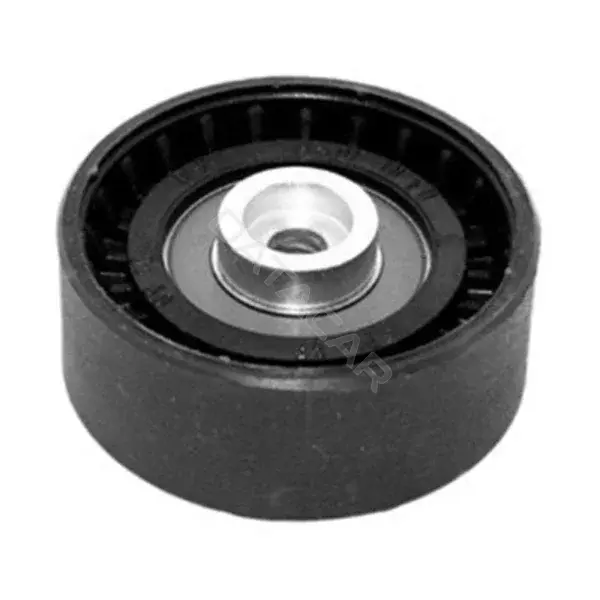 Натяжитель ремня генератора MAGNETI MARELLI 331316170275