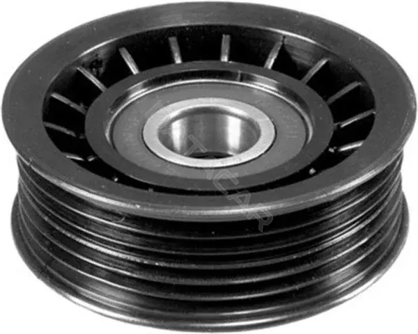 Натяжитель ремня генератора MAGNETI MARELLI 331316170630