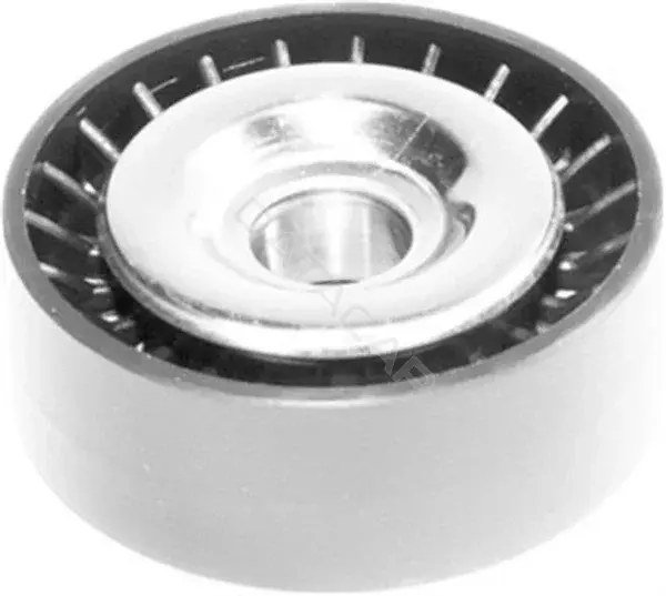 Ролик ремня генератора MAGNETI MARELLI 331316170642