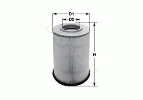 Стеклоподъемник MAGNETI MARELLI 350103862000