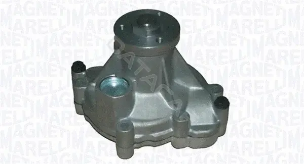 Водяной насос / Помпа MAGNETI MARELLI 352316170278