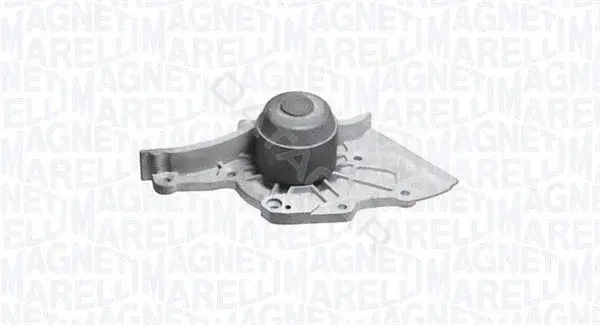 Водяной насос / Помпа MAGNETI MARELLI 352316171207