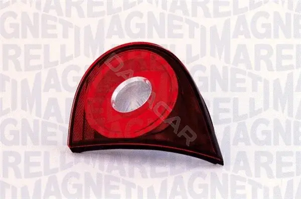 Задние фонари MAGNETI MARELLI 714028500712
