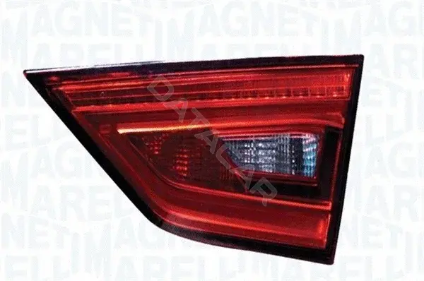 Задние фонари MAGNETI MARELLI 714081220701