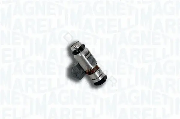 Форсунки MAGNETI MARELLI 805000347507